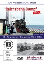 3513_Reichsbahndampf 6 - Rügen